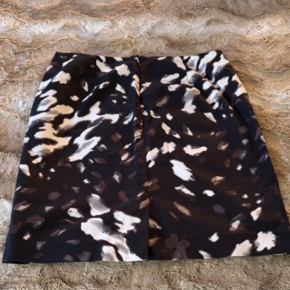 Premise Women’s Pencil Skirt – Size 14 - Picture 2 of 8